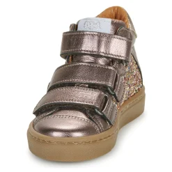 GBB - DORIMELI Gris Sale