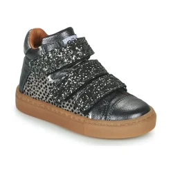 GBB - DORIMELI Noir Best