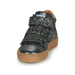 GBB - DORIMELI Noir Best