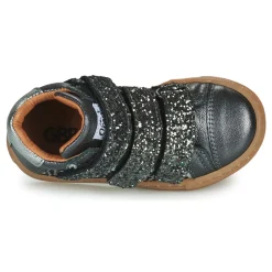 GBB - DORIMELI Noir Best