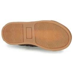 GBB - DORIMELI Marron Hot