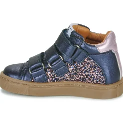 Discount GBB - DORIMELLI Bleu