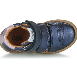 Best GBB - DORIMELLI Bleu