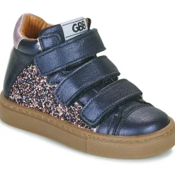 GBB - DORIMELLI Bleu Clearance