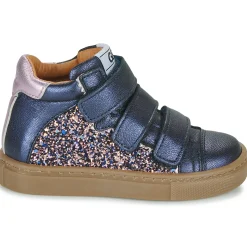 GBB - DORIMELLI Bleu Clearance