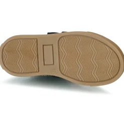 GBB - DORIMELLI Bleu Clearance