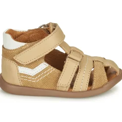 Clearance GBB - DOULOU Beige