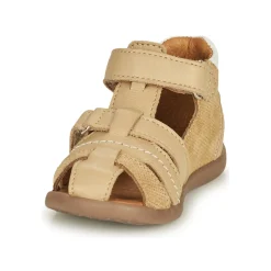 Clearance GBB - DOULOU Beige