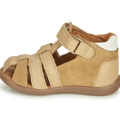 Clearance GBB - DOULOU Beige