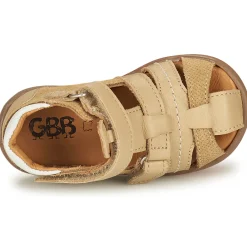 Clearance GBB - DOULOU Beige