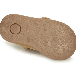 Clearance GBB - DOULOU Beige