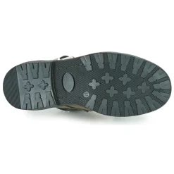 Clearance GBB - DOZZY Doré