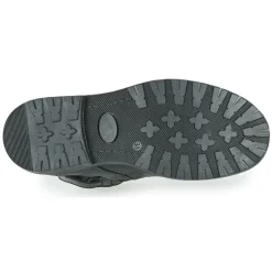 New GBB - DOZZY Noir