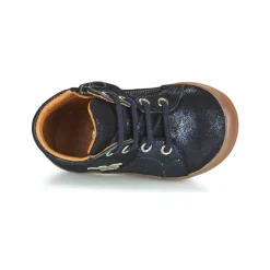 New GBB - DUANA Bleu