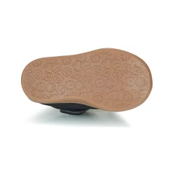 New GBB - DUANA Bleu