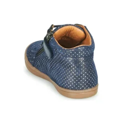 Best GBB - DUANA Bleu