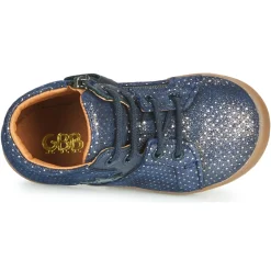 Best GBB - DUANA Bleu