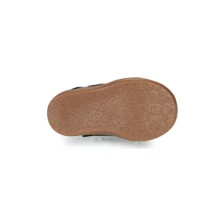 GBB - DUANA Noir Clearance