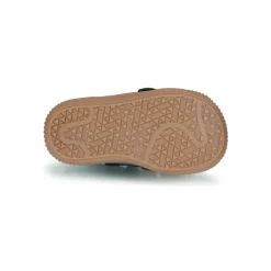 GBB - EDEA Bleu Online