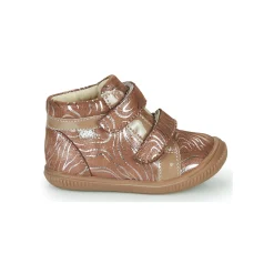 Sale GBB - EDEA Beige