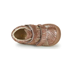 Sale GBB - EDEA Beige