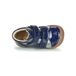 GBB - EDEA Bleu Online