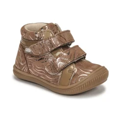 GBB - EDEA Beige Best