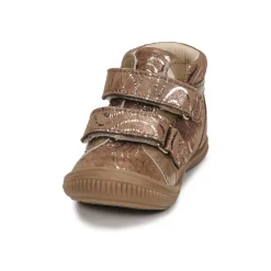 GBB - EDEA Beige Best