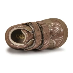 GBB - EDEA Beige Best