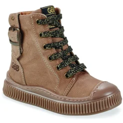 Hot GBB - EDIANNE Beige