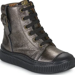 GBB - EDIANNE Noir Sale