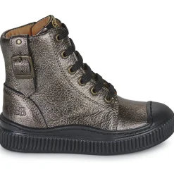 GBB - EDIANNE Noir Sale