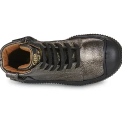 GBB - EDIANNE Noir Sale