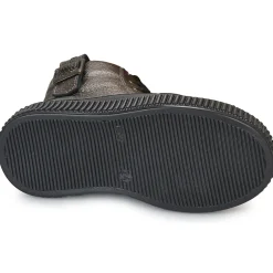 GBB - EDIANNE Noir Sale