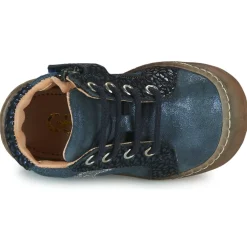 GBB - EDITHE FLEX Bleu Clearance