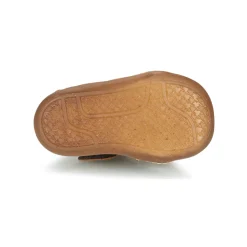 Hot GBB - EDITHE FLEX Marron