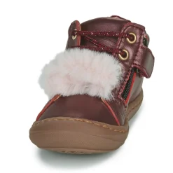 Online GBB - EDOLINA FLEX Bordeaux