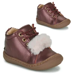 GBB - EDOLINA FLEX Bordeaux