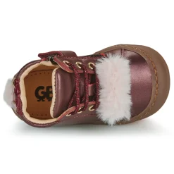 GBB - EDOLINA FLEX Bordeaux