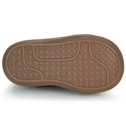 GBB - EDOLINA FLEX Bordeaux