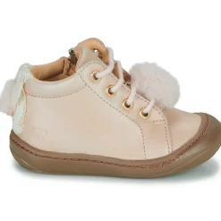 GBB - EDOLINA FLEX Rose Discount