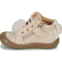 GBB - EDOLINA FLEX Rose Discount