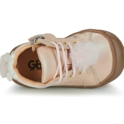 GBB - EDOLINA FLEX Rose Discount