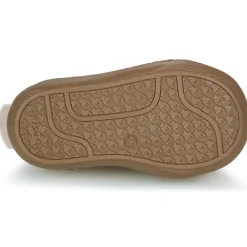 GBB - EDOLINA FLEX Rose Discount