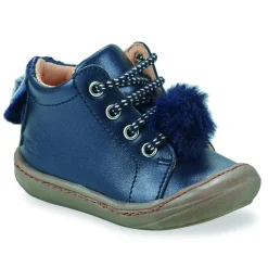 New GBB - EDOLINA FLEX Bleu