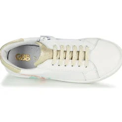 Discount GBB - EDONIA Blanc