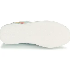 Discount GBB - EDONIA Blanc