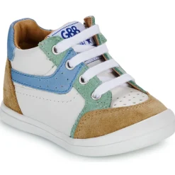 GBB - EDSON Blanc Outlet