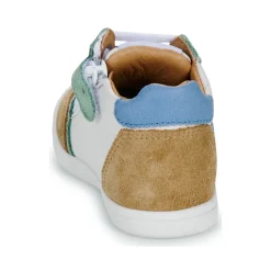 GBB - EDSON Blanc Outlet