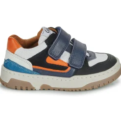 GBB - EDUARDO Marine Clearance